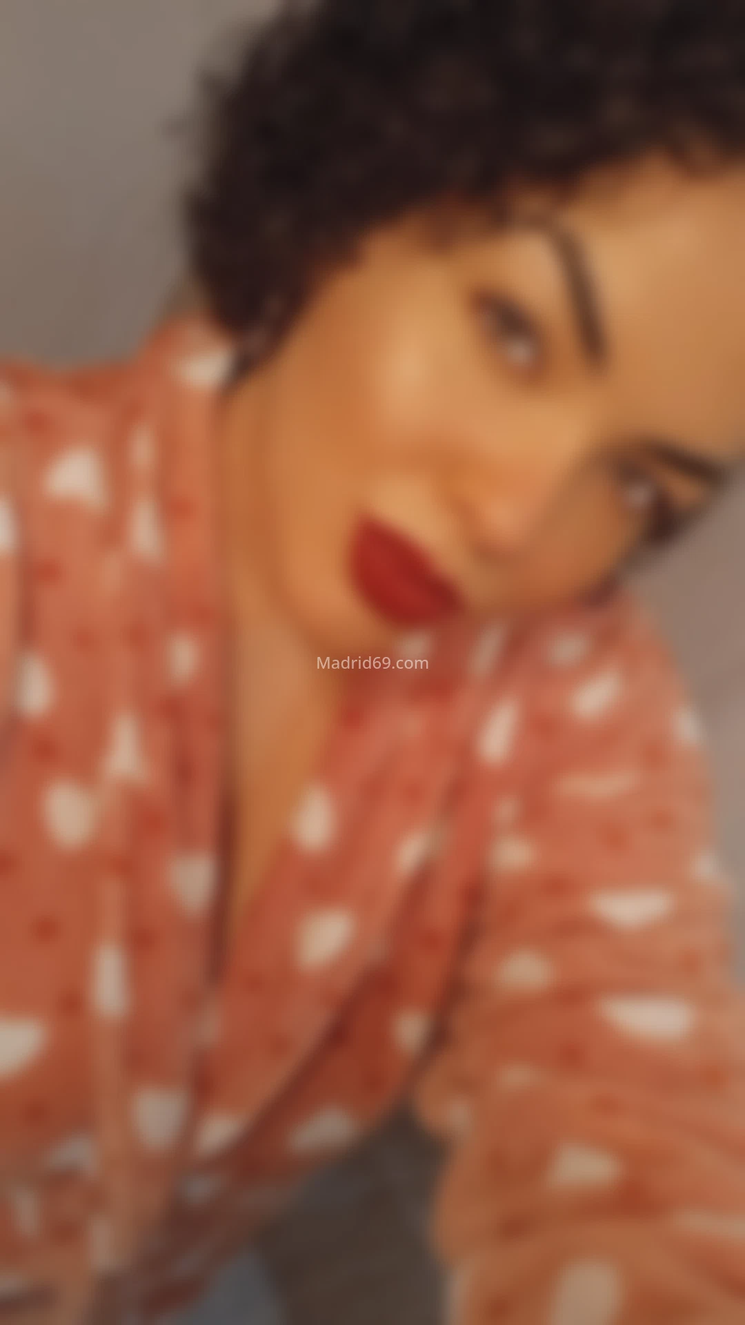 Ruby, brasileña . 643265079. Citas en MADRID, MADRID. www.madrid69.com.