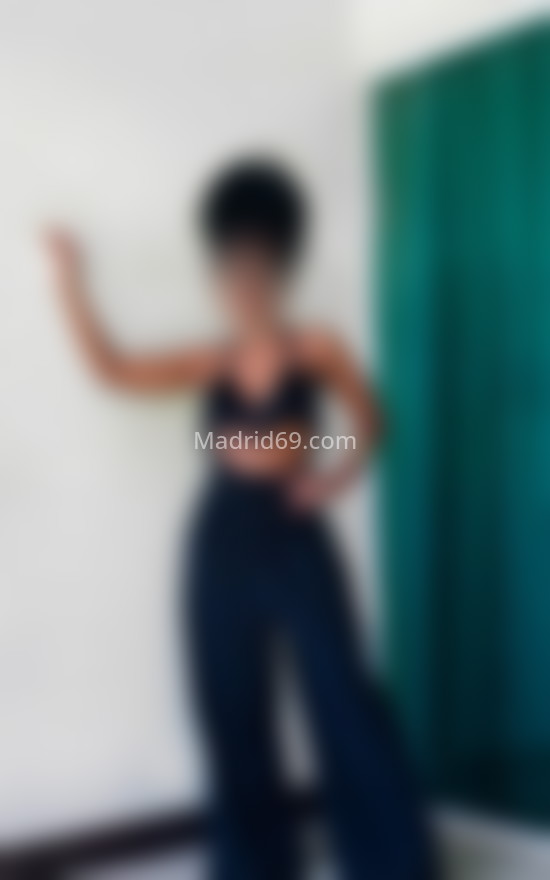 Melissa, amable y enrollada. 604939862. Citas en MADRID, MADRID. www.madrid69.com.