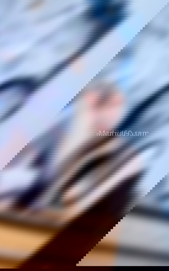 Linda, asiática. 666903378. Citas en MADRID, MADRID. www.madrid69.com. Linda, asiática. 666903378. Citas en MADRID, MADRID. www.madrid69.com.