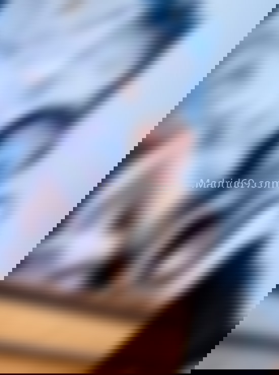 Linda, asiática. 666903378. Citas en MADRID, MADRID. www.madrid69.com. Linda, asiática. 666903378. Citas en MADRID, MADRID. www.madrid69.com.