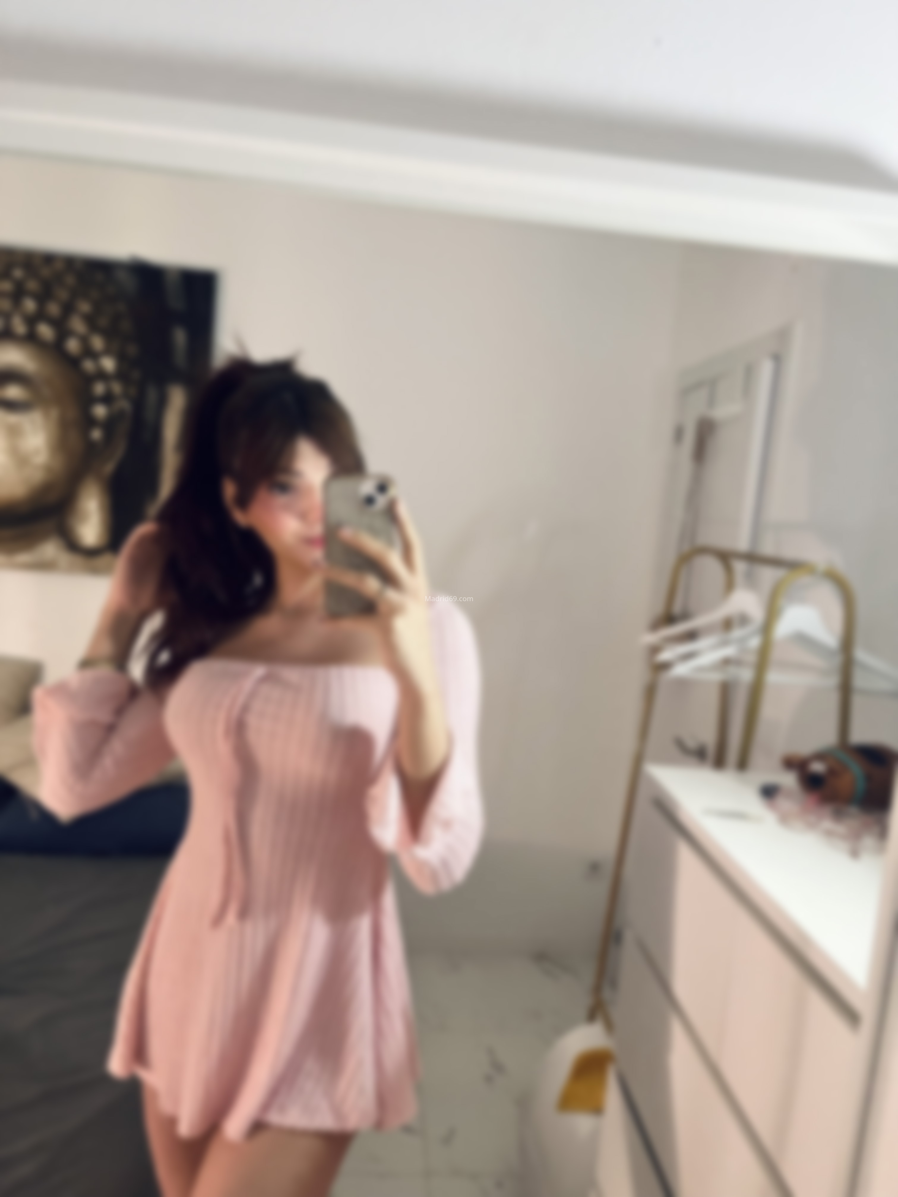 Catalina, chica trans muy fiestera. 663633731. Citas en MADRID, MADRID. www.madrid69.com.