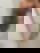 632102926