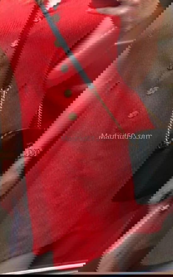 Silvia. 659450424. Citas en MADRID, MADRID. www.madrid69.com.