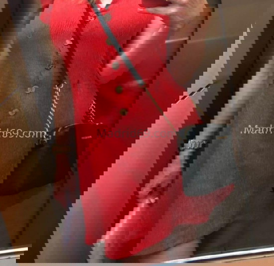 Silvia. 659450424. Citas en MADRID, MADRID. www.madrid69.com.