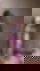 653563640