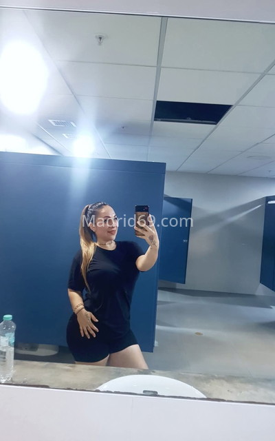 Valentina, super atenta. 632278333. Citas en MADRID, MADRID. www.madrid69.com.