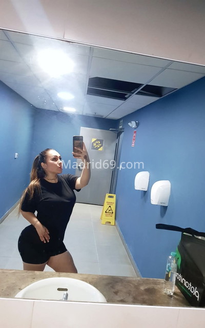 Valentina, super atenta. 632278333. Citas en MADRID, MADRID. www.madrid69.com.