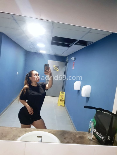 Valentina, super atenta. 632278333. Citas en MADRID, MADRID. www.madrid69.com. Valentina, super atenta. 632278333. Citas en MADRID, MADRID. www.madrid69.com.