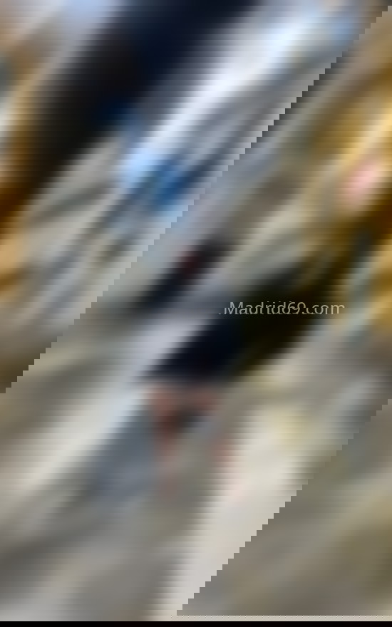Sara, masajista colombiana . 662047542. Citas en MADRID, MADRID. www.madrid69.com. Sara, masajista colombiana . 662047542. Citas en MADRID, MADRID. www.madrid69.com.