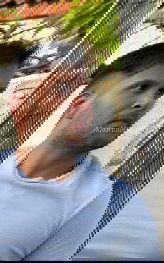 Gabriel, venezolano . 654235417. Citas en MADRID, MADRID. www.madrid69.com.