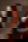 649430536