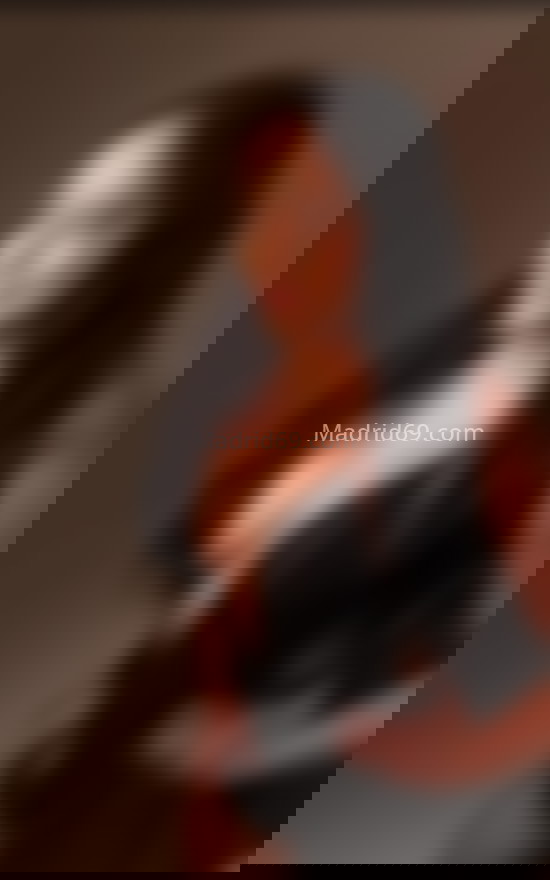 Brenda, tu amiga colombiana . 649430536. Citas en MADRID, MADRID. www.madrid69.com. Brenda, tu amiga colombiana . 649430536. Citas en MADRID, MADRID. www.madrid69.com.