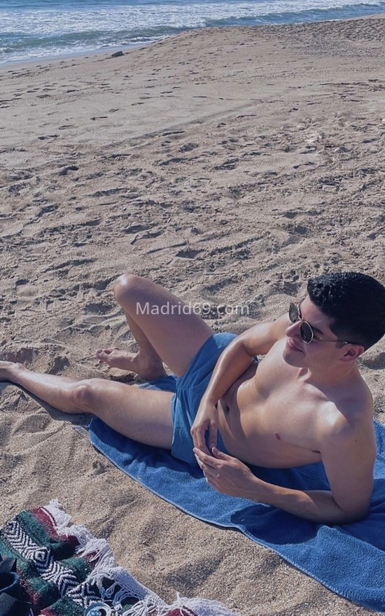 Chico venezolano, Armando. 627632105. Citas en MADRID, MADRID. www.madrid69.com.