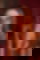 603559921