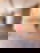 602390931