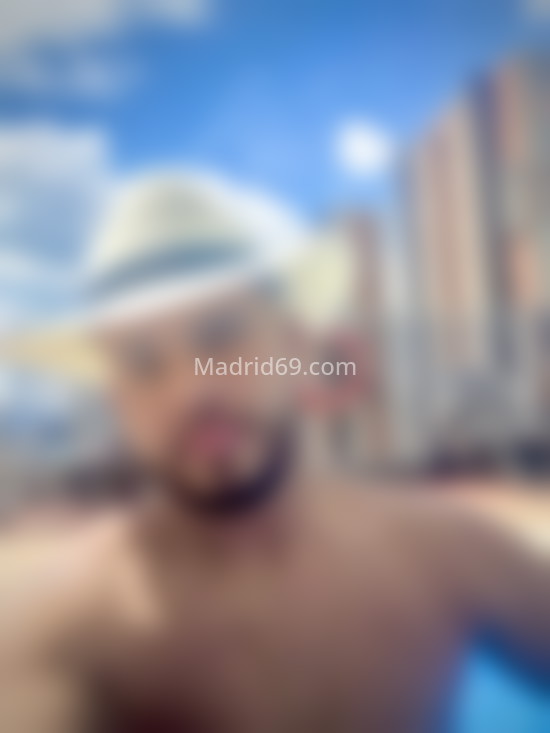 Enmanuel, recién llegado a la ciudad . 684701648. Citas en MADRID, MADRID. www.madrid69.com.