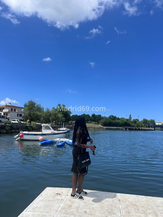 Engell Sophia, guapa trans colombiana . 687304703. Citas en MADRID, MADRID. www.madrid69.com. Engell Sophia, guapa trans colombiana . 687304703. Citas en MADRID, MADRID. www.madrid69.com.