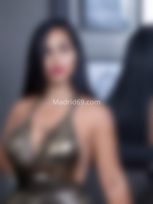 Andrea. 614640993. Citas en MADRID, MADRID. www.madrid69.com.