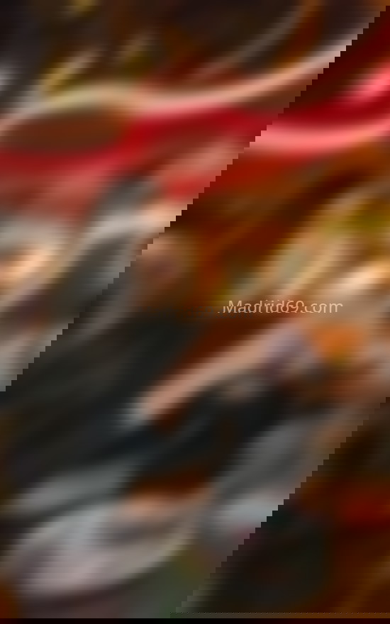 Sara Cristal, trans latina. 670720625. Citas en MADRID, MADRID. www.madrid69.com. Sara Cristal, trans latina. 670720625. Citas en MADRID, MADRID. www.madrid69.com.