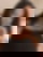 600814455