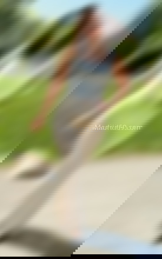 Valeria, mujer europea. 645527749. Citas en MADRID, MADRID. www.madrid69.com.