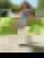645527749