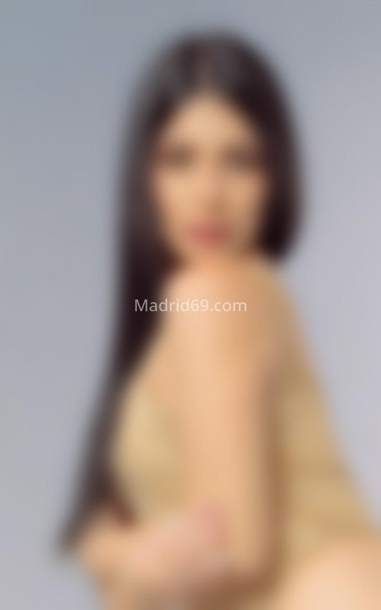 Sofia, guapísima venezolana. 602665203. Citas en MADRID, MADRID. www.madrid69.com. Sofia, guapísima venezolana. 602665203. Citas en MADRID, MADRID. www.madrid69.com.