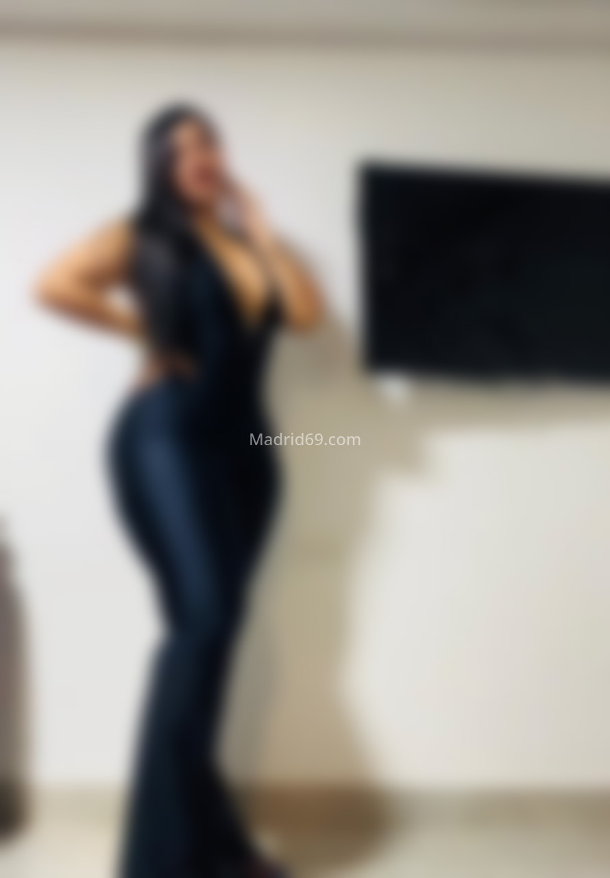 Karina, nueva en tu zona. 604299149. Citas en MADRID, MADRID. www.madrid69.com.