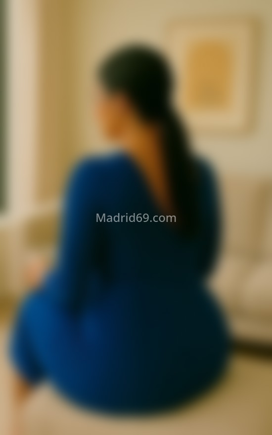 Natasha, mujer curvy europea. 602408658. Citas en MADRID, MADRID. www.madrid69.com.
