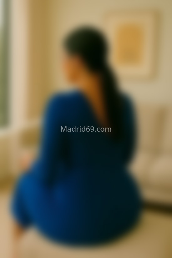 Natasha, mujer curvy europea. 602408658. Citas en MADRID, MADRID. www.madrid69.com.