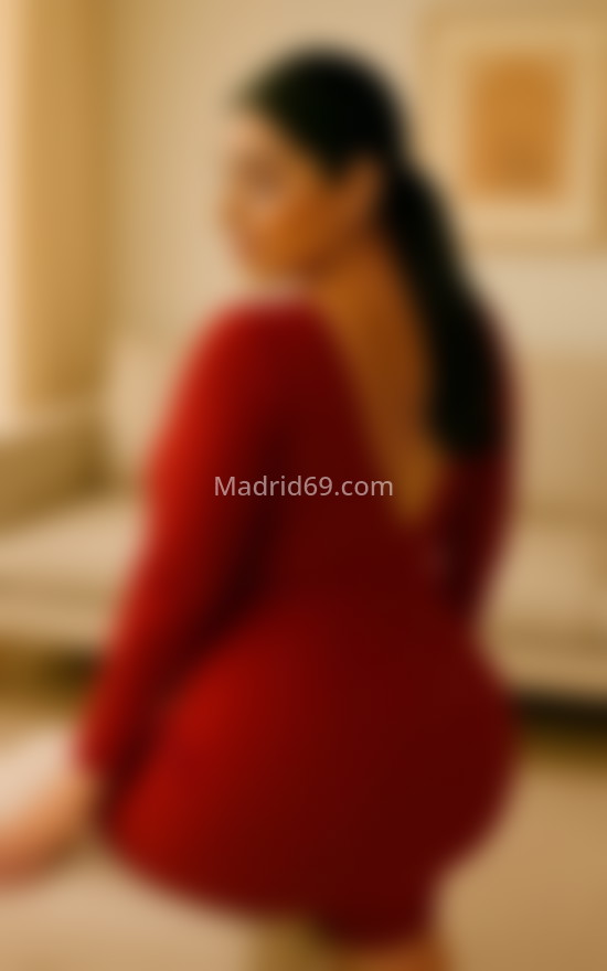 Natasha, mujer curvy europea. 602408658. Citas en MADRID, MADRID. www.madrid69.com.