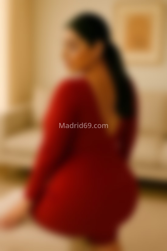 Natasha, mujer curvy europea. 602408658. Citas en MADRID, MADRID. www.madrid69.com.