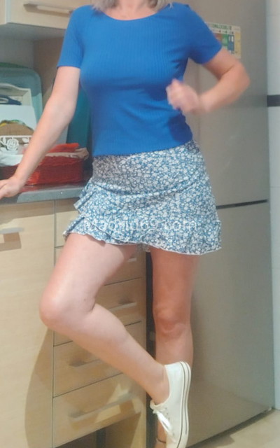Irina, trato cercano, muy alegre. 603428794. Citas en MADRID, MADRID. www.madrid69.com.