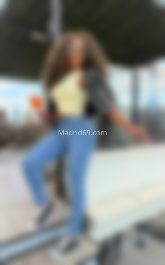 Yara, solo unos días en la ciudad. 663088141. Citas en MADRID, MADRID. www.madrid69.com.