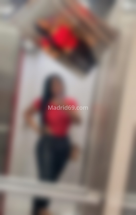 Cata, colombiana. 614567133. Citas en MADRID, MADRID. www.madrid69.com.