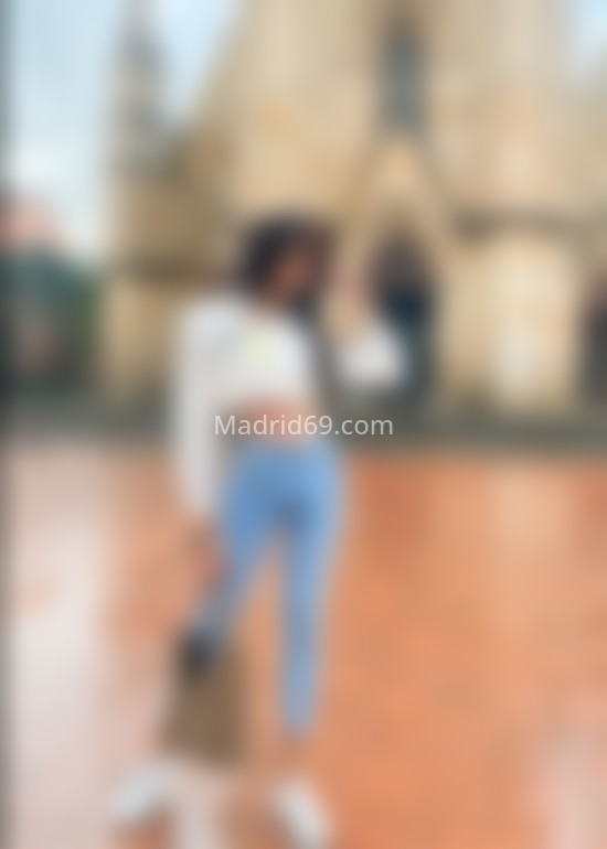 Kendall Montecristo, modelo chica trans. 634115919. Citas en MADRID, MADRID. www.madrid69.com.