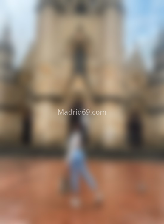 Kendall Montecristo, modelo chica trans. 634115919. Citas en MADRID, MADRID. www.madrid69.com.