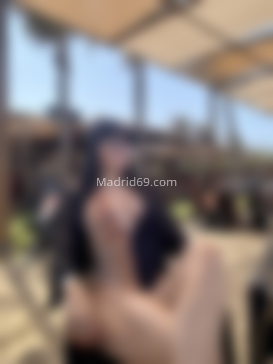 Biatriz, chica brasileña. 687790942. Citas en MADRID, MADRID. www.madrid69.com.