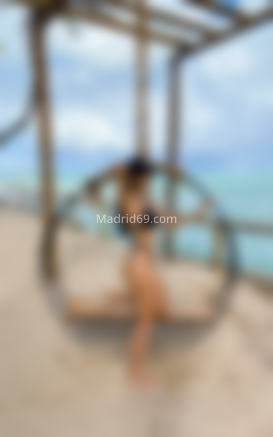 Biatriz, chica brasileña. 687790942. Citas en MADRID, MADRID. www.madrid69.com.