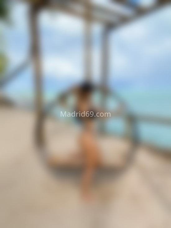 Biatriz, chica brasileña. 687790942. Citas en MADRID, MADRID. www.madrid69.com.