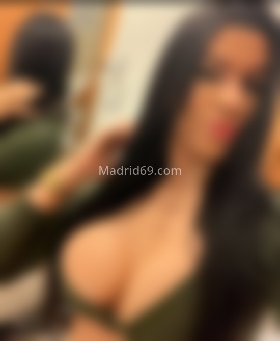 Biatriz, chica brasileña. 687790942. Citas en MADRID, MADRID. www.madrid69.com.