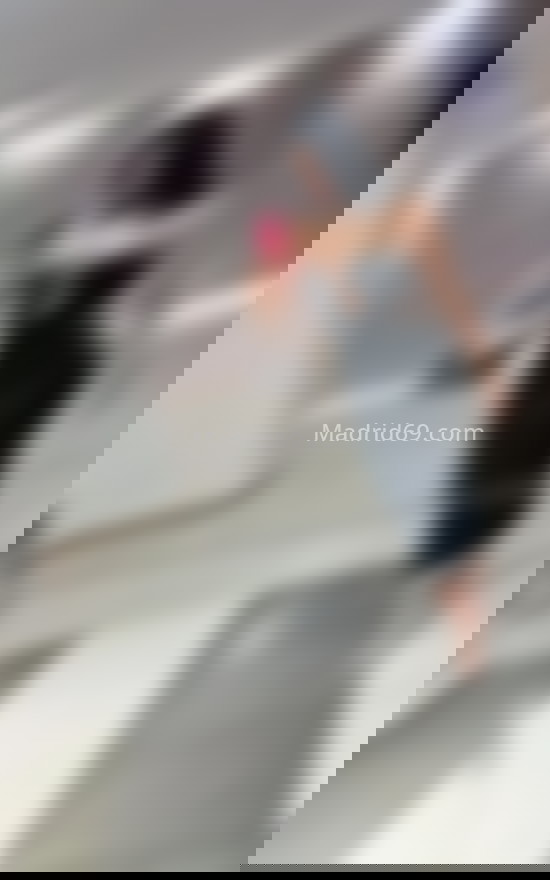 Biatriz, chica brasileña. 687790942. Citas en MADRID, MADRID. www.madrid69.com.