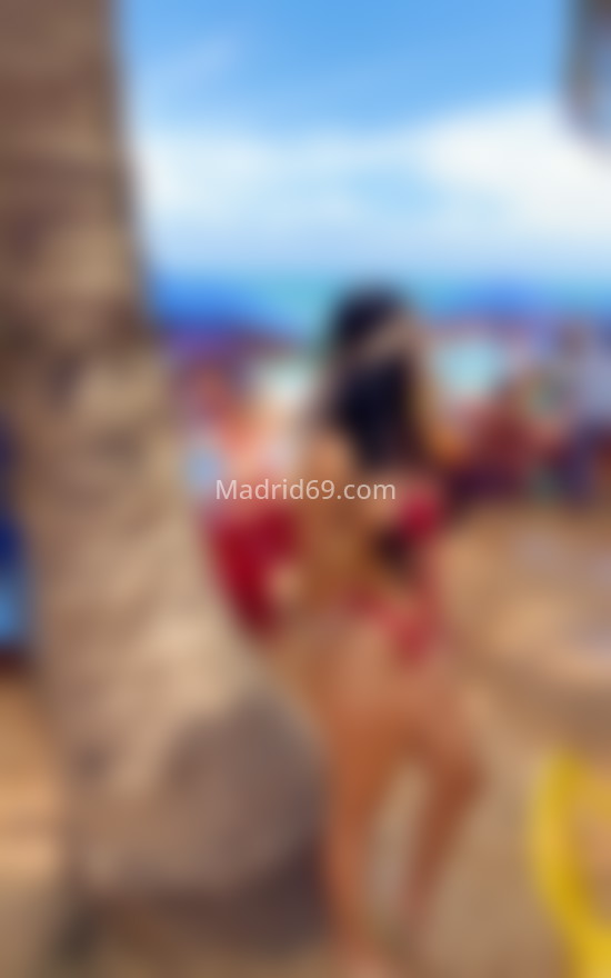 Biatriz, chica brasileña. 687790942. Citas en MADRID, MADRID. www.madrid69.com.