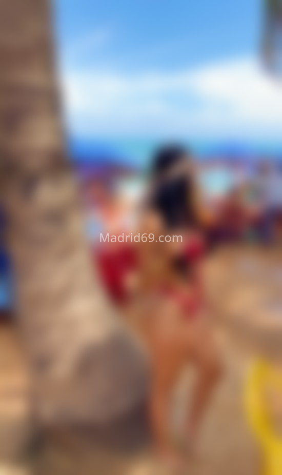 Biatriz, chica brasileña. 687790942. Citas en MADRID, MADRID. www.madrid69.com.