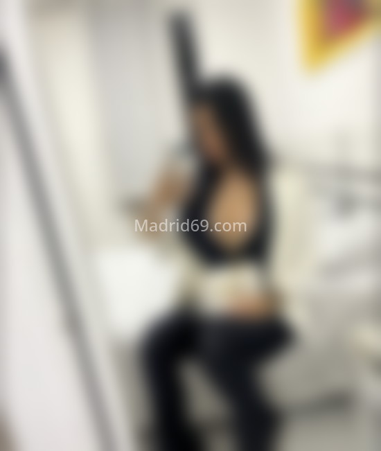 Biatriz, chica brasileña. 687790942. Citas en MADRID, MADRID. www.madrid69.com.
