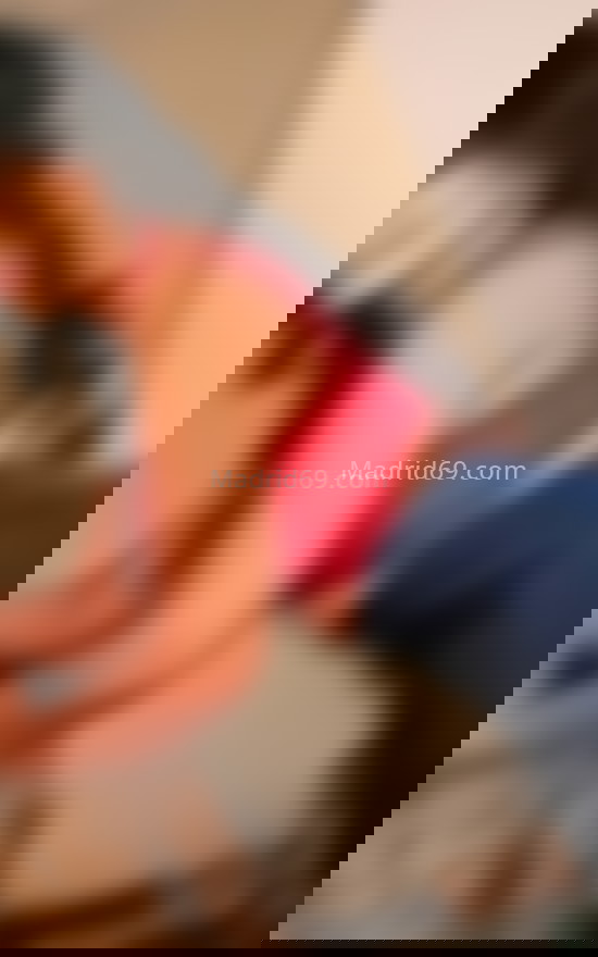 Anitta, joven fascinante. 600826737. Citas en MADRID, MADRID. www.madrid69.com.