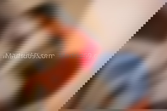 Anitta, joven fascinante. 600826737. Citas en MADRID, MADRID. www.madrid69.com.
