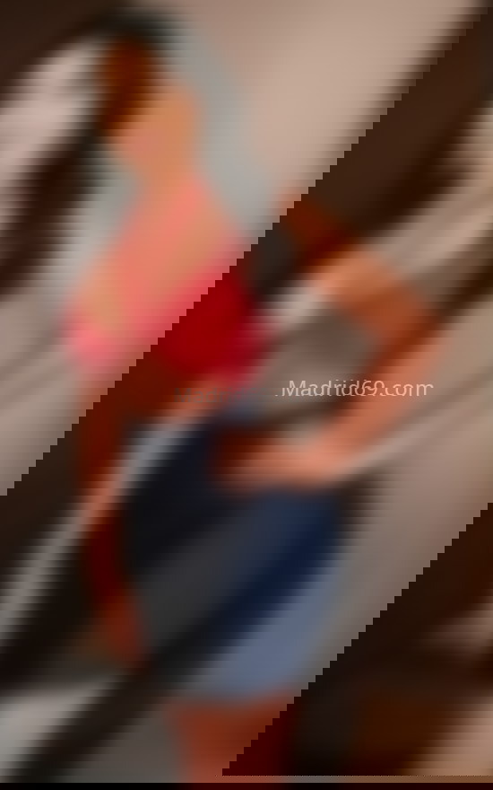 Anitta, joven fascinante. 600826737. Citas en MADRID, MADRID. www.madrid69.com.