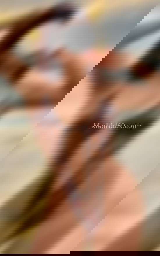 Cami, agradable colombiana. 661573472. Citas en MADRID, MADRID. www.madrid69.com.