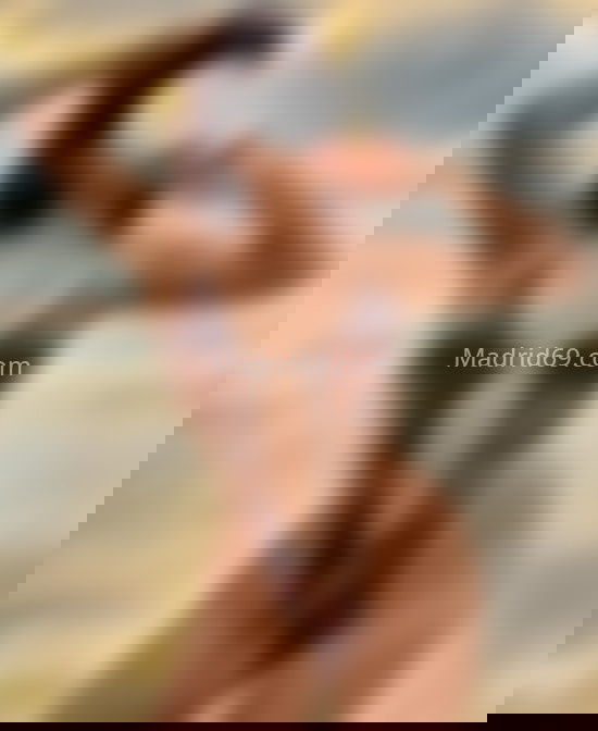 Cami, agradable colombiana. 661573472. Citas en MADRID, MADRID. www.madrid69.com.
